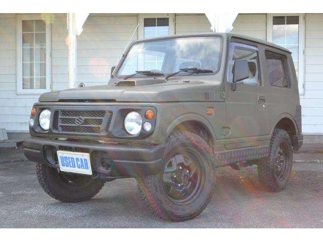 中古車 スズキ ジムニー xc mt中古車販売実績 21 04 23 株 タカハシコーポレーション 中古車なら グーネット中古車 中古車 スズキ ジムニー xc mt中古車販売実績 21 04 23 株 タカハシコーポレーション 中古車なら グーネット中古車