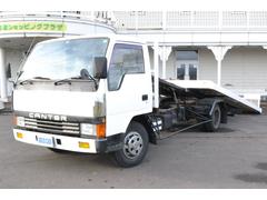 グーネット 積載車 2t の中古車一覧 1 21件