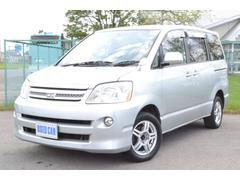 北海道で購入できるトヨタ ノアの中古車在庫一覧 ナビクルcar 1ページ目 北海道で購入できるトヨタ ノアの中古車在庫一覧 ナビクルcar 1ページ目