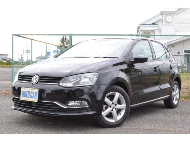 ե륯 ݥ ԣӣɥեȥ饤󡡣£襪ǥХå