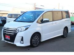 トヨタ ノア 北海道の中古車一覧 価格 Com トヨタ ノア 北海道の中古車一覧 価格 Com