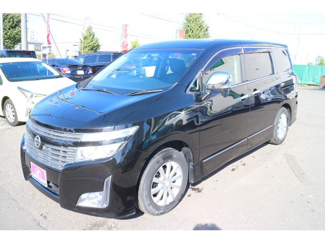 륰 ϥХåϥǥԣ֡¥ 0303150A30251015W001 1