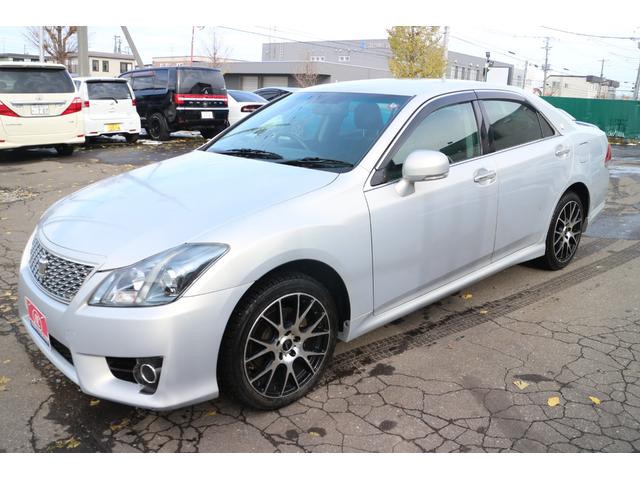 ȥ西 饦 ꡼ȣݣƣ򡡥ե륻ϥǥɻߡưǼߥ顼