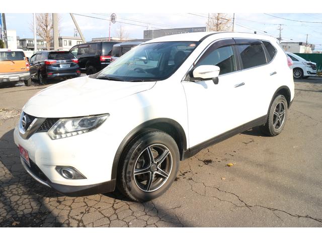 ȥ쥤 ء֣ӣȥҡե륿ࣴף 0303150A30251113W001 1