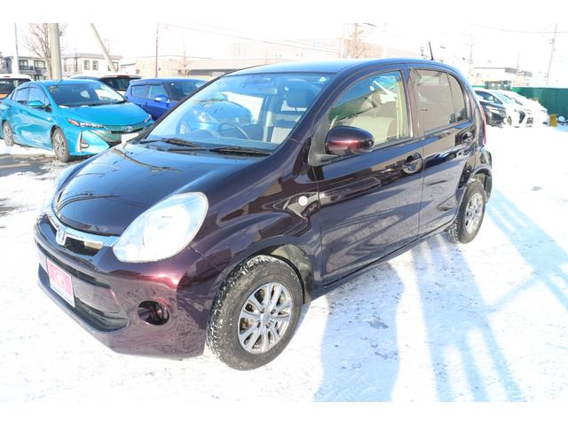 ȥ西 ѥå ءǥѥåɻߡ£