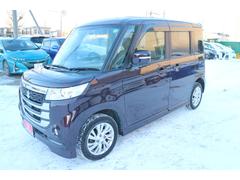 スペーシアカスタムZ ベースグレード 電動格納式ドアミラー Bluetooth対応 全方位モニター デュアルエアバック ナビTV 運転席シートヒーター Sエネチャージ ETC 衝突安全ボディ フルセグテレビ Aライト スマートキー 4WD 中古車画像