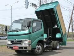 日野・2t 4wd ダンプの中古車一覧(1~30件)【グーネット】 日野・2t 4wd ダンプの中古車一覧(1~30件)【グーネット】