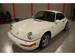 ポルシェ　９１１　９１１カレラ２　Ｔｉｐｔｒｏｎｉｃ