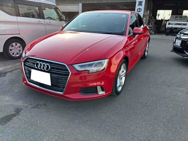 ǥ  ԣƣӣɥȥݡġףġţԣ