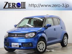 グーネット ハイブリット 4wd の中古車一覧 1 30件