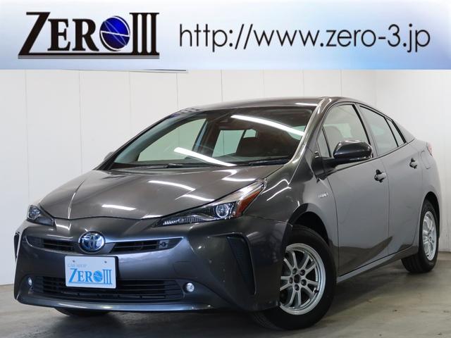 Ｓ　ナビ・禁煙車・ＥＴＣ・プッシュスタート・バックカメラ・夏冬タイヤ付・２４ヵ月点検整備付・６ヵ月距離無制限保証付