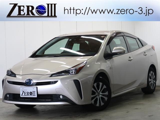 ʥӡر֡¥顦󥹥ʡţ áϻ͡ߥָաΥ̵ݾ 1