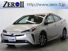 ȥ西ץꥦʥӡե륻󥹥