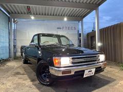 ハイラックス ナンバーの中古車一覧(1～30件)【グーネット】