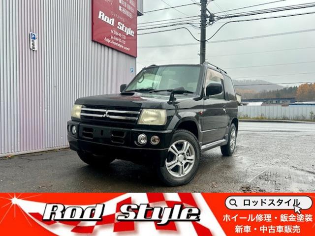 pWF~j(OH) uq|r@JV[g@GX^@V[gq[^[@L[X@hbt^[{@di~[@V[gt^[@u[LAVXg@GA@ؑւSvc@[t[@ē~^CA~zC[t@ndl Îԉ摜