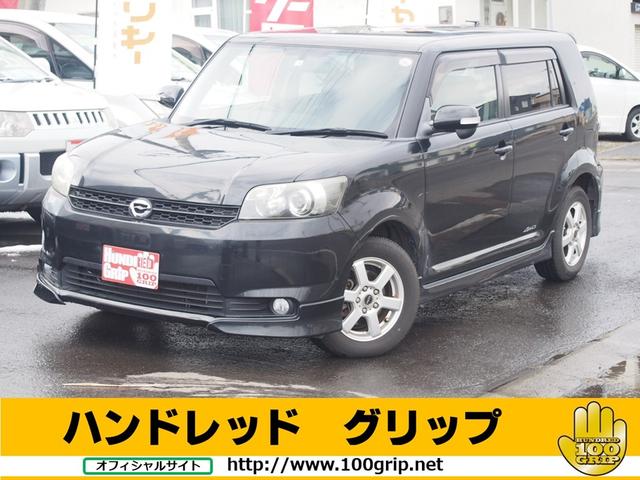 カローラルミオン 北海道 34 8万円の中古車詳細 中古車情報探しもmoby モビー カローラルミオン 北海道 34 8万円の中古車詳細 中古車情報探しもmoby モビー