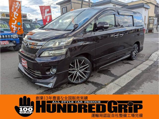 ١ʰ°¿ż֤ʤϥɥåɥåפء ҤϸǤͤ˾Ǥ¤ɤ֡󶡤Ƥޤ 1