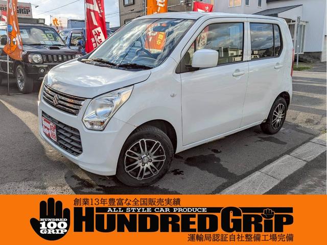 ١ʰ°¿ż֤ʤϥɥåɥåפء ҤϸǤͤ˾Ǥ¤ɤ֡󶡤Ƥޤ 1