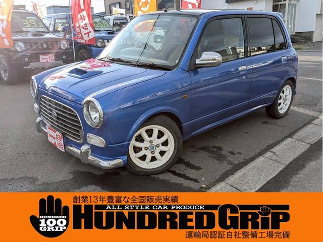 ϥ ߥ饸 Υܡܡ®ͣԡʥ