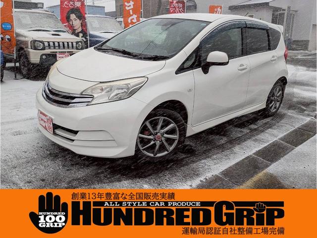  Ρ 饤ޡ󥷡֥졼ѥå