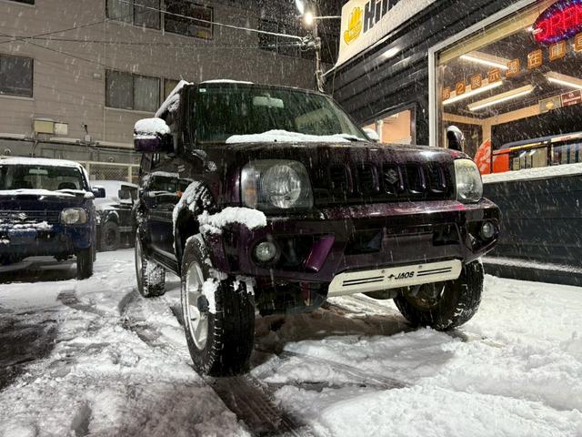 Wj[VG(XYL) ChECh Îԉ摜