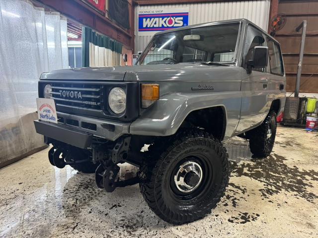 ȥ西 ɥ롼 ̣ءեȥåסУڣʣ