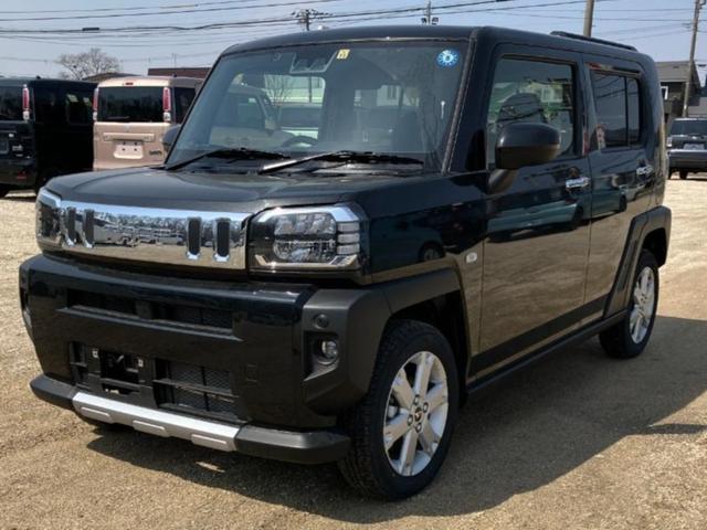 Avenue 温かい Performance ステアリング チタニウムグレー Avenue 温かい Performance ステアリング チタニウムグレー
