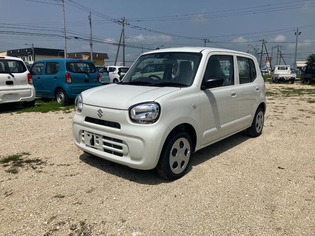 Ｌ　衝突被害軽減ブレーキ　寒冷地仕様車　届出済み未使用車　電動格納ミラー　アイドリングストップ　オートライト　シートヒーター　パワステ　パワーウインドウ　キーレスエントリー