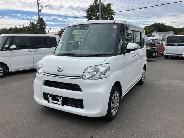 ＬリミテッドＳＡＩＩＩ　キーレスエントリー　スマートアシスト　アイドリングストップ　シートヒーター　両側スライドドア　車線逸脱防止　横滑り防止