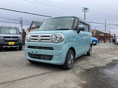 中古車・届出済未使用車を検索 | 道内最大級の中古車・届出済未
