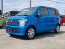 carPhoto