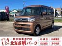 carPhoto