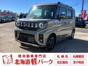 carPhoto