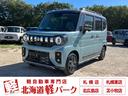 carPhoto