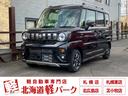 carPhoto