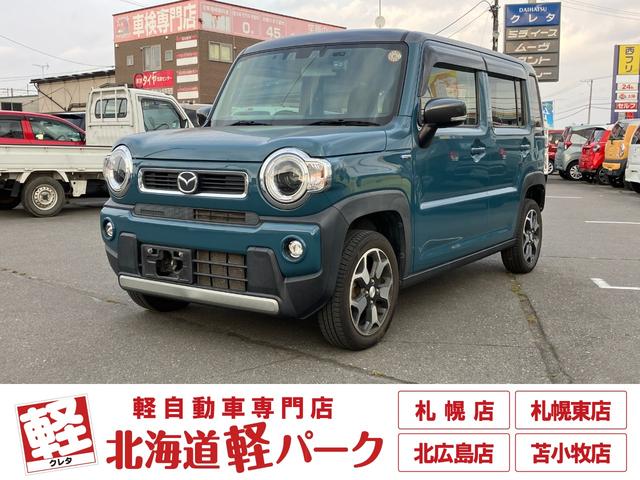 ޥĥ ե쥢С ϥ֥åɣأӡﳲڸ֥졼ףġޡȥ