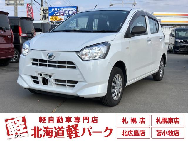 ϥ ߥ饤 ̡쥹ȥ꡼ȥ饤ȡޥ˥奢륨