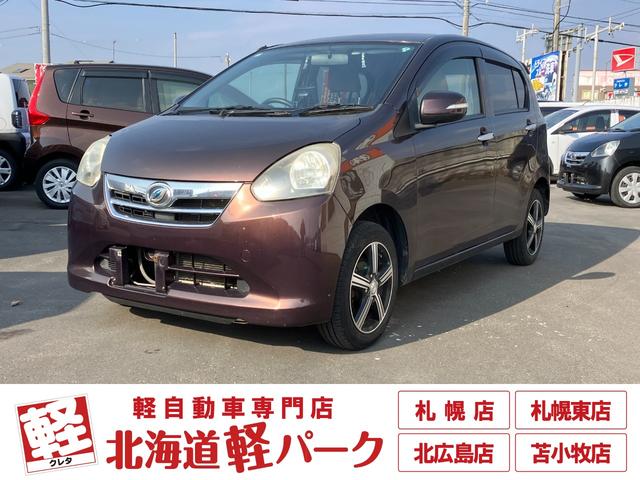 ϥ ߥ饤 ǣ桡ޡȥץå她ȡ̣ţĥإåɥ饤