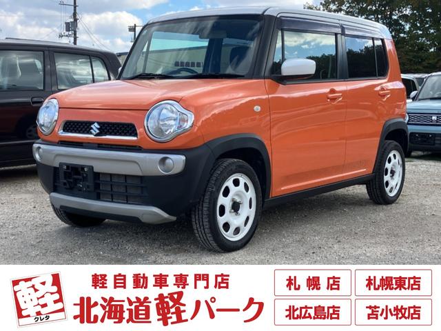 ¨ǼϣˡûǤǼ֡ڤˤ̤ ʤŹͽǡɥޥåɣʬɥץ쥼ȡ 1