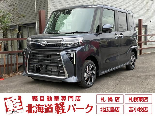 ¨ǼϣˡûǤǼ֡ڤˤ̤ ʤŹͽǡɥޥåɣʬɥץ쥼ȡ 1