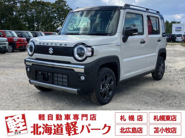 即納ＯＫ！最短３日でご納車！お気軽にご相談ください！ 今なら事前の来店ご予約で”マックカード３０００円分”プレゼント！
