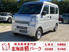 ֥ꥤУߥƥåɡϽкѤ̤Ѽ֡ﳲڸ֥졼쥹ȥ꡼