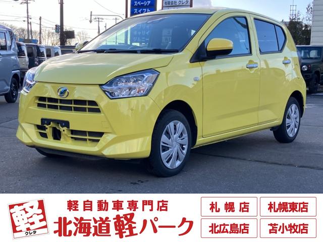 ϥ ߥ饤 ءߥƥåɣӣɣɣɡﳲڸ֥졼쥹ȥ꡼