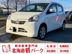 ϥġߥ饤أ桡쥹ȥ꡼ưǼߥ顼ޥ˥奢륨