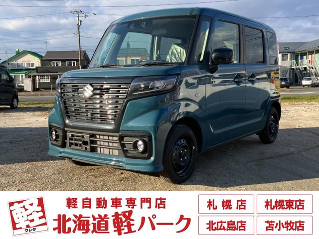 ¨ǼϣˡûǤǼ֡ڤˤ̤ ʤŹͽǡɥޥåɣʬɥץ쥼ȡ 1