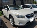 スバル ＸＶ ２．０ｉ－Ｌ　アイサイト　４ＷＤ　ＥＴＣ　バックカ...