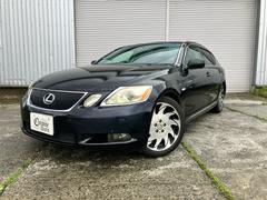 レクサス　ＧＳ　ＧＳ３５０