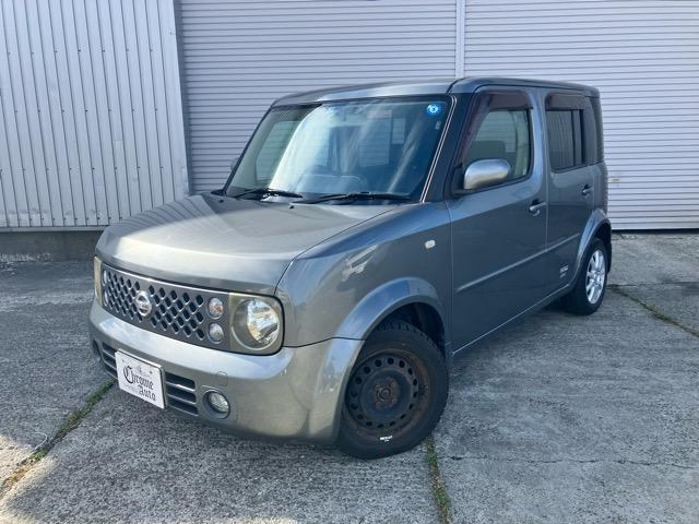 １４Ｓ　ＦＯＵＲ　Ｖセレクション