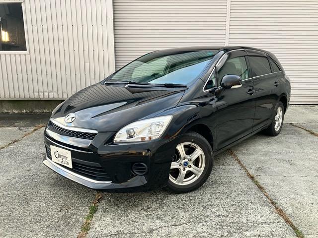 ޡإ ե֥ 0303202A30251029W001 1