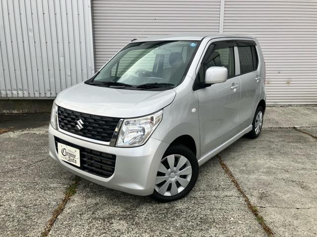 若 ƣ 0303202A30251029W002 1